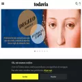 todavialivros.com.br