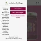 todavida.de todavida.de