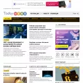 today-news.com today-news.com
