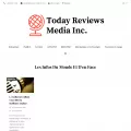 today-reviews.com today-reviews.com