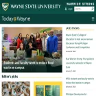 today.wayne.edu today.wayne.edu