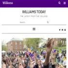 today.williams.edu