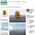 todaybusinessmagazine.com