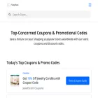 todaydeals.org todaydeals.org