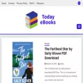 todayebooks.com