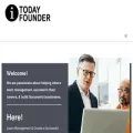 todayfounder.com