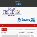 todayfreedomdaily.com