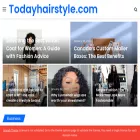 todayhairstyle.com