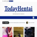 todayhentai.com