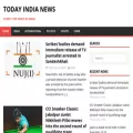 todayindia.news