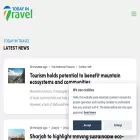 todayintravel.com