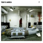todayisamerica.com