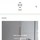 todaylearnmore.hk todaylearnmore.hk