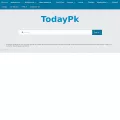 todaypk.com todaypk.com