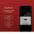 todayremote.com todayremote.com