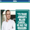 todays-golfer.com