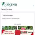 todaysgardener.com