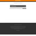 todayshottrends.net