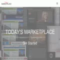 todaysmarketplace.tv