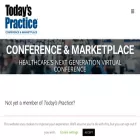 todaysmembers.com