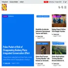 todaysspill.com todaysspill.com