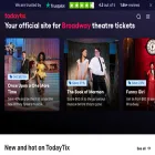 todaytix.com