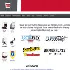 todco.com todco.com