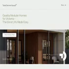 todddevine.com.au