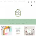 toddleratplay.com toddleratplay.com