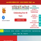 toddlersntotspreschool.com