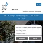 toddsairconditioning.com