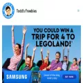 toddsfreebies.com toddsfreebies.com