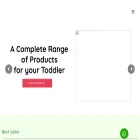toddylon.com toddylon.com