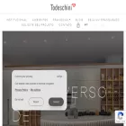 todeschini.com.br