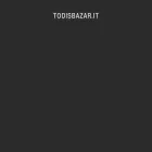 todisbazar.it