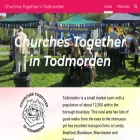 todmorden.org.uk