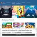 todo-diversion.net