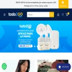 todo2go.com todo2go.com