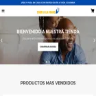 todoalamano.co todoalamano.co