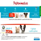 todoanimal.es todoanimal.es