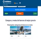 todobarco.com