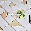 todobarro.com todobarro.com