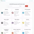 todoclasificados.mx todoclasificados.mx