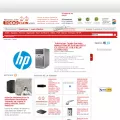 todoclon.com todoclon.com