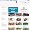 todocoleccion.net