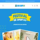 todocomprar.com todocomprar.com