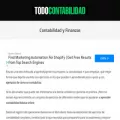 todocontabilidad.es