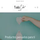 todocuki.com todocuki.com