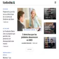 tododisca.com tododisca.com