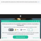 todoeldiaconectados.com todoeldiaconectados.com